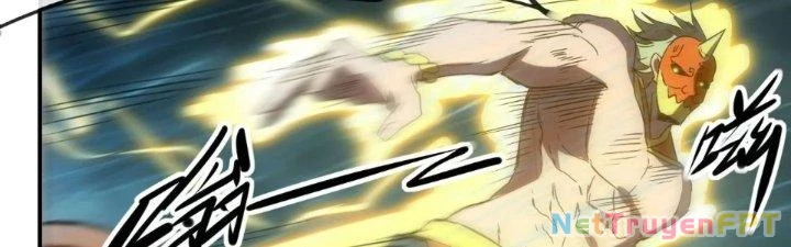 Tinh Môn Chapter 61 - 153
