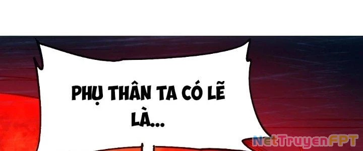 Tinh Môn Chapter 61 - 156