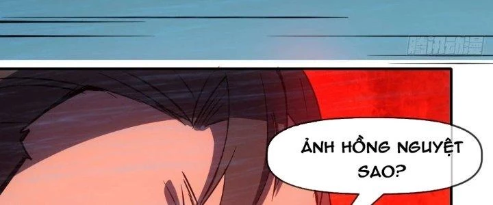 Tinh Môn Chapter 61 - 163