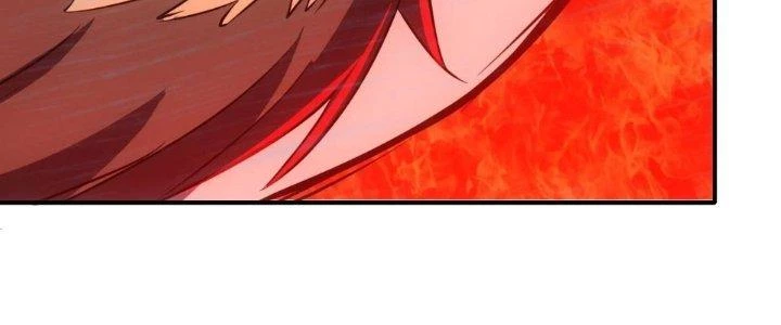 Tinh Môn Chapter 61 - 166