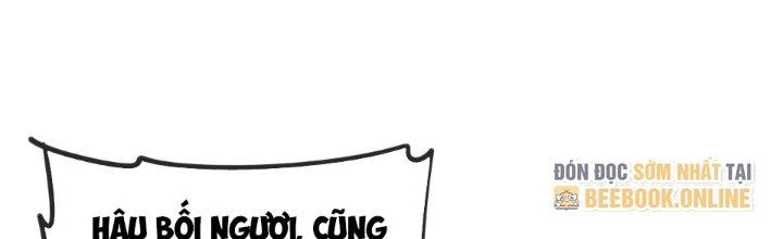 Tinh Môn Chapter 61 - 181