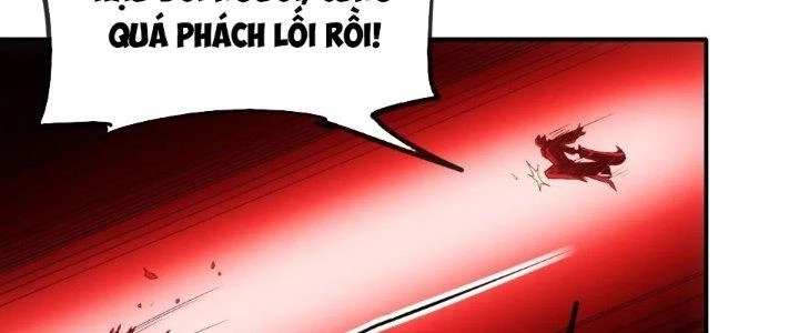 Tinh Môn Chapter 61 - 182