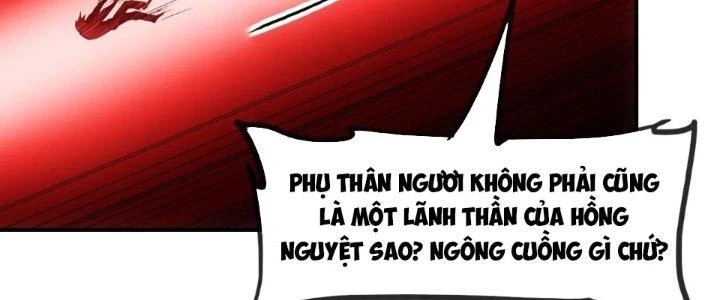 Tinh Môn Chapter 61 - 183