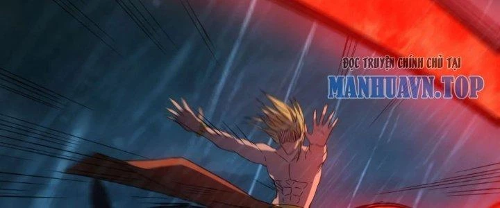 Tinh Môn Chapter 61 - 194