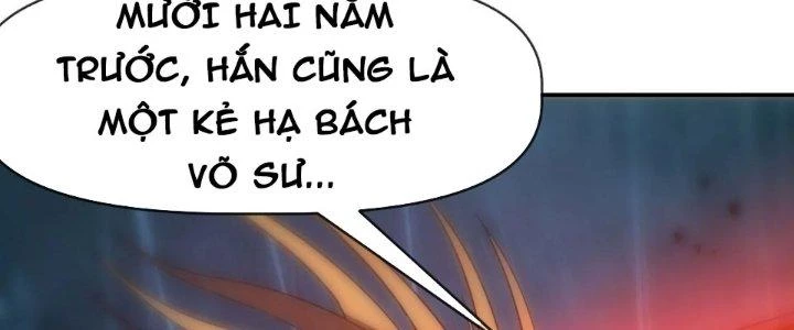 Tinh Môn Chapter 61 - 198
