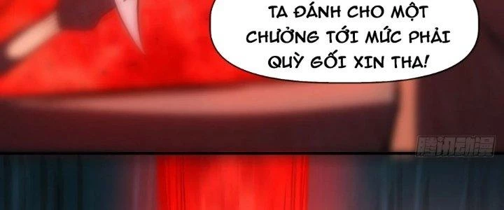 Tinh Môn Chapter 61 - 202