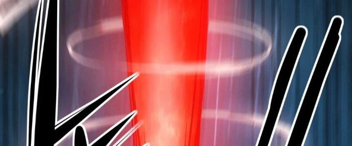 Tinh Môn Chapter 61 - 204
