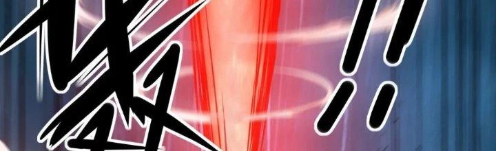 Tinh Môn Chapter 61 - 205