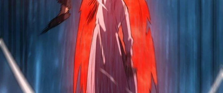 Tinh Môn Chapter 61 - 207