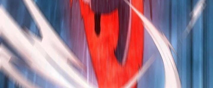 Tinh Môn Chapter 61 - 208
