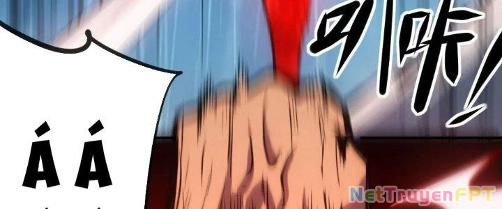Tinh Môn Chapter 61 - 210