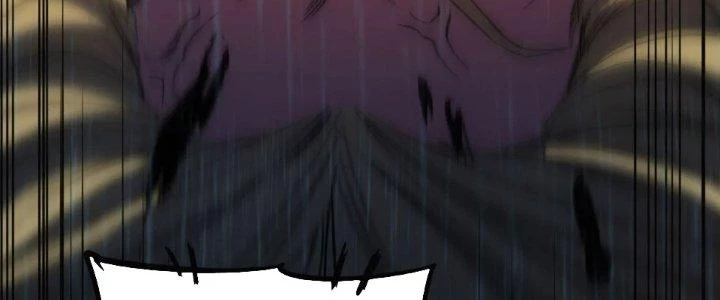 Tinh Môn Chapter 61 - 214