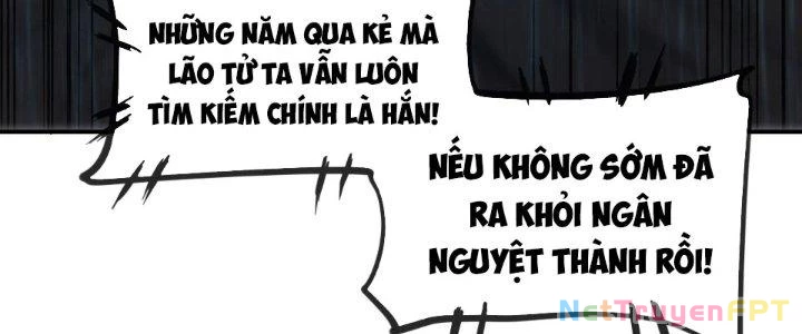 Tinh Môn Chapter 61 - 215