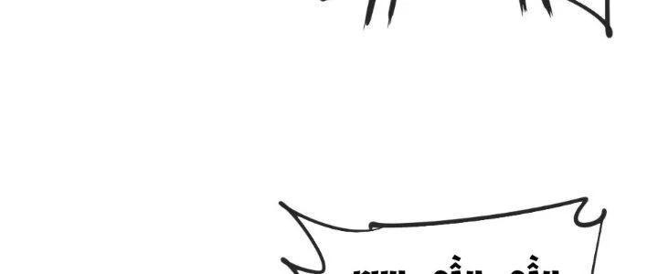 Tinh Môn Chapter 61 - 216