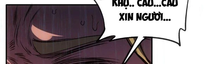 Tinh Môn Chapter 61 - 217