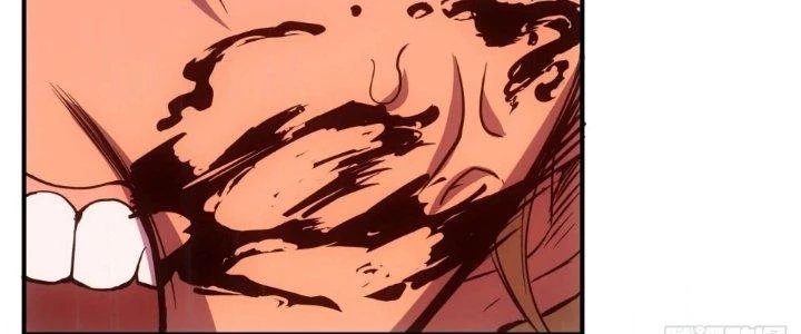Tinh Môn Chapter 61 - 219