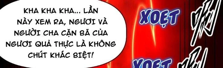 Tinh Môn Chapter 61 - 221
