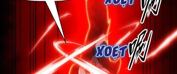 Tinh Môn Chapter 61 - 222
