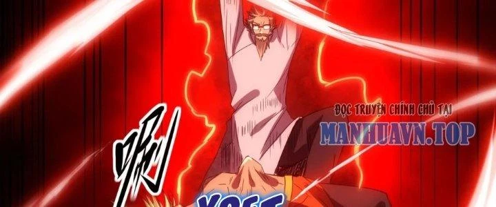 Tinh Môn Chapter 61 - 223