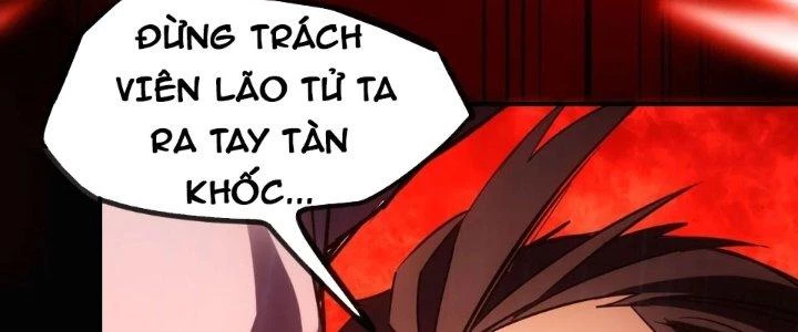 Tinh Môn Chapter 61 - 227