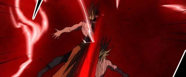 Tinh Môn Chapter 61 - 236