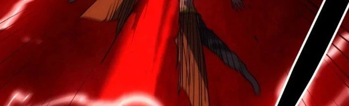 Tinh Môn Chapter 61 - 237