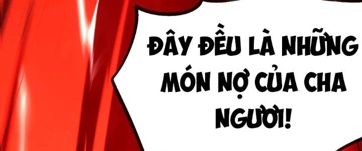 Tinh Môn Chapter 61 - 240