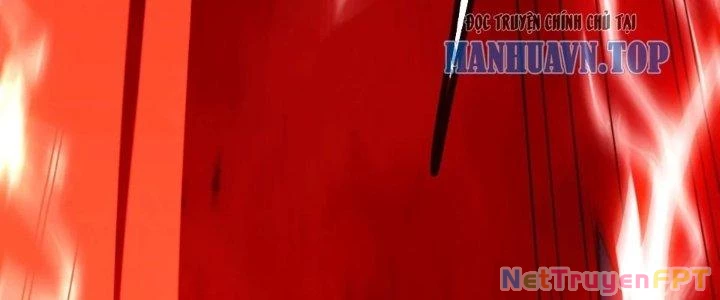 Tinh Môn Chapter 61 - 242
