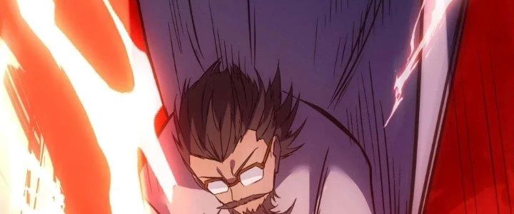Tinh Môn Chapter 61 - 244