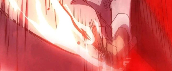Tinh Môn Chapter 61 - 246