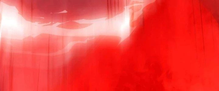 Tinh Môn Chapter 61 - 247