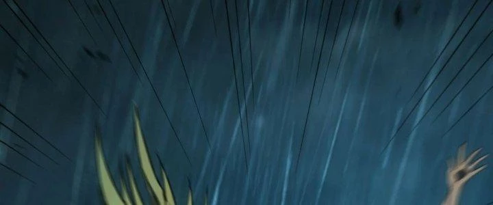 Tinh Môn Chapter 61 - 250