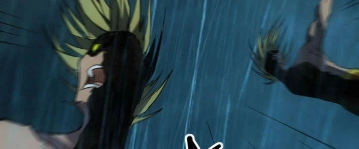 Tinh Môn Chapter 61 - 251