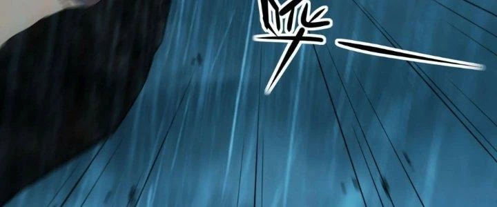 Tinh Môn Chapter 61 - 252