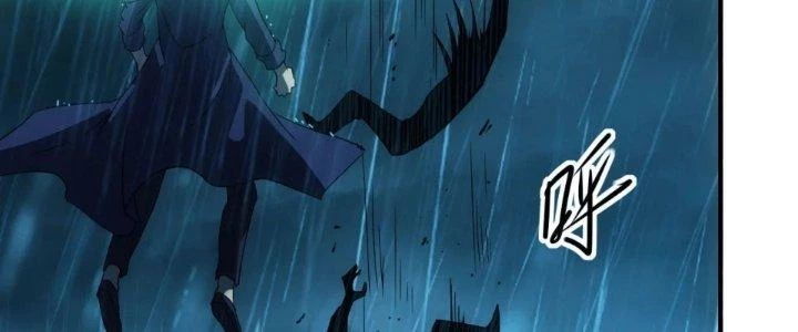 Tinh Môn Chapter 61 - 258