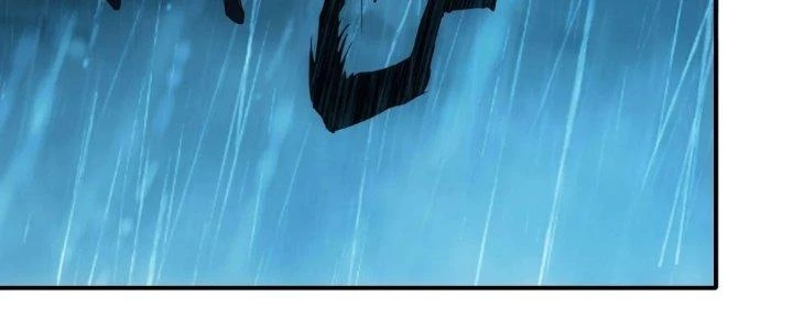 Tinh Môn Chapter 61 - 259