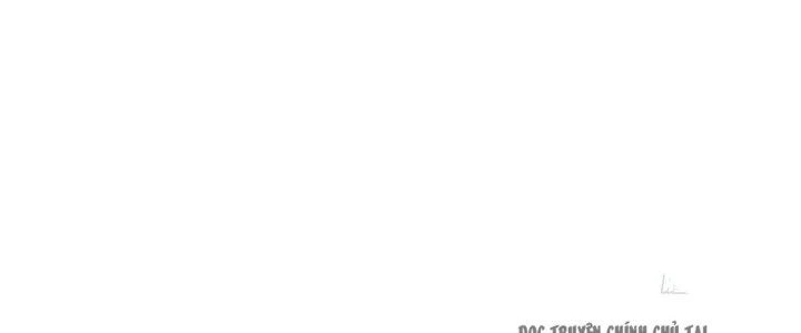 Tinh Môn Chapter 61 - 260