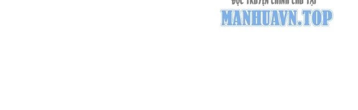 Tinh Môn Chapter 61 - 261