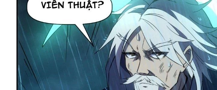 Tinh Môn Chapter 61 - 263