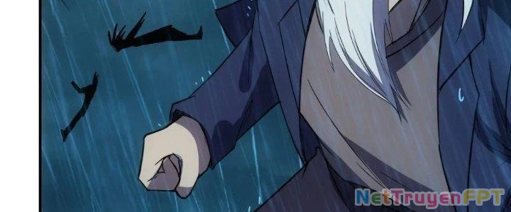 Tinh Môn Chapter 61 - 264