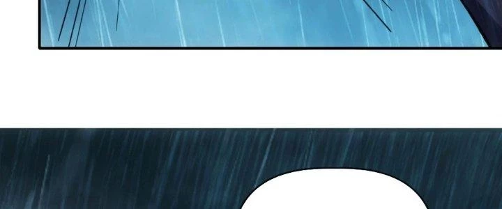 Tinh Môn Chapter 61 - 266
