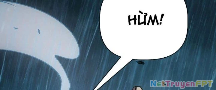 Tinh Môn Chapter 61 - 267