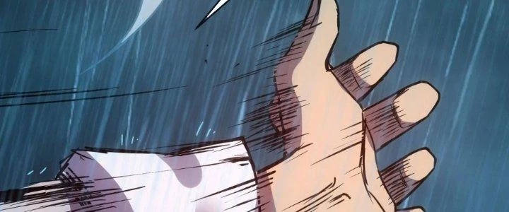 Tinh Môn Chapter 61 - 268