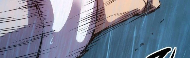 Tinh Môn Chapter 61 - 269