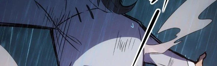 Tinh Môn Chapter 61 - 277