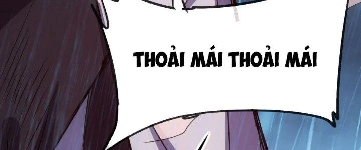 Tinh Môn Chapter 61 - 279