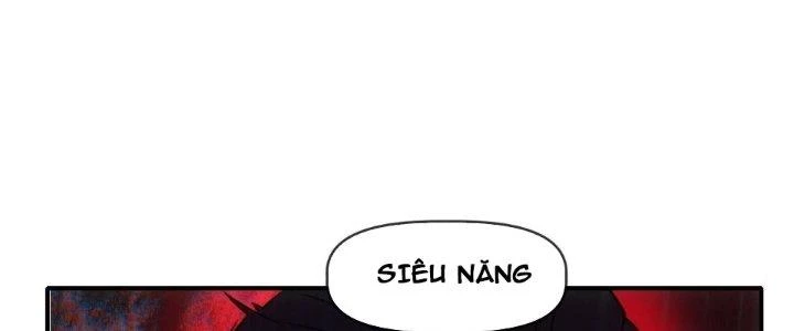 Tinh Môn Chapter 61 - 283