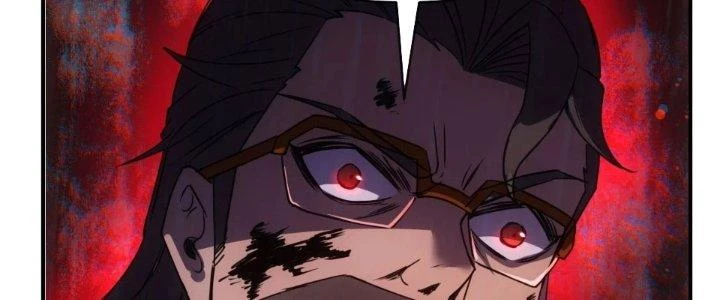 Tinh Môn Chapter 61 - 284