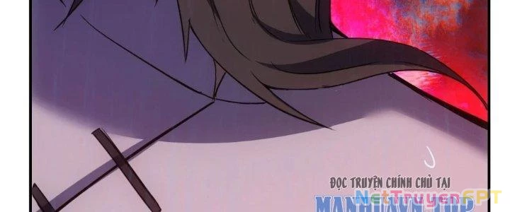Tinh Môn Chapter 61 - 286