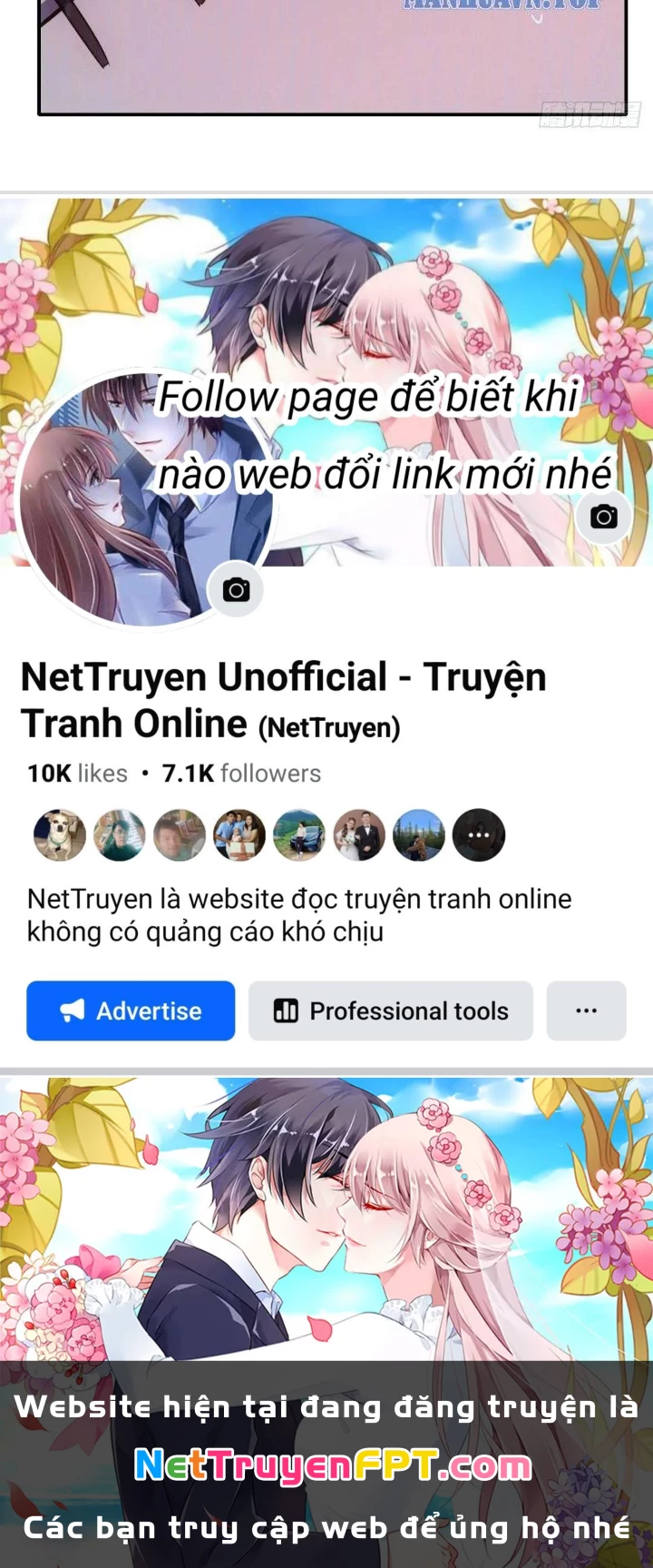 Tinh Môn Chapter 61 - 287